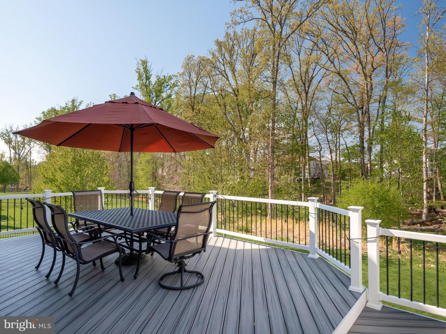 Newtown Square, Pennsylvania, 19073, United States, 4 Bedrooms Bedrooms, ,4 BathroomsBathrooms,Residential,Active,2042221