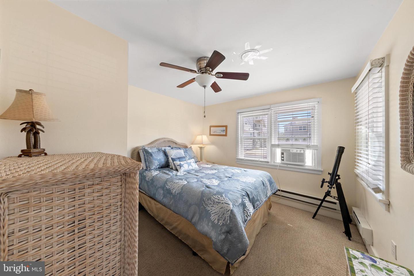 Long Beach Township, New Jersey, 08008, United States, 4 Bedrooms Bedrooms, ,2 BathroomsBathrooms,Residential,Active,1914611