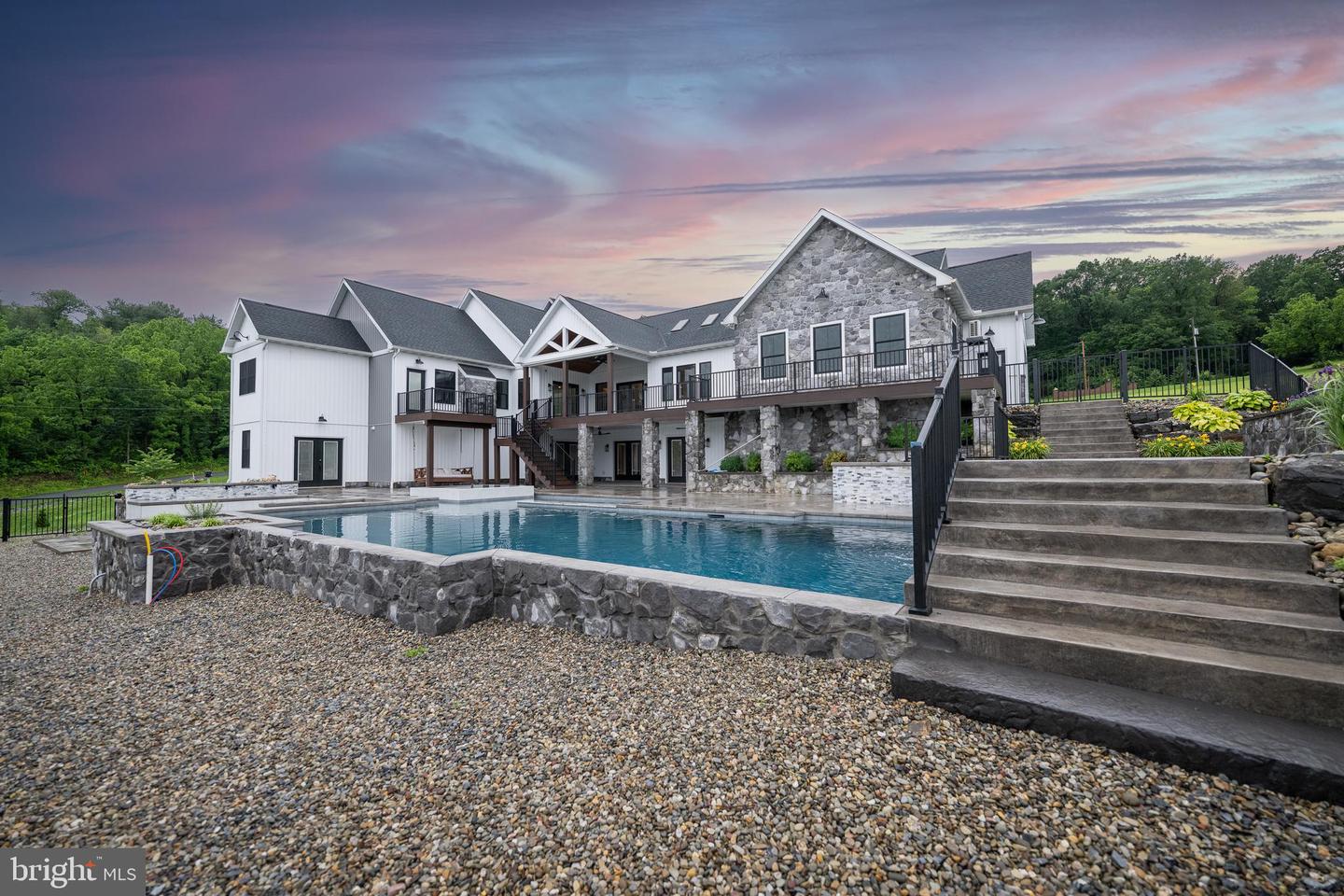 Kutztown, Pennsylvania, 19530, United States, 6 Bedrooms Bedrooms, ,5 BathroomsBathrooms,Residential,Active,1968418