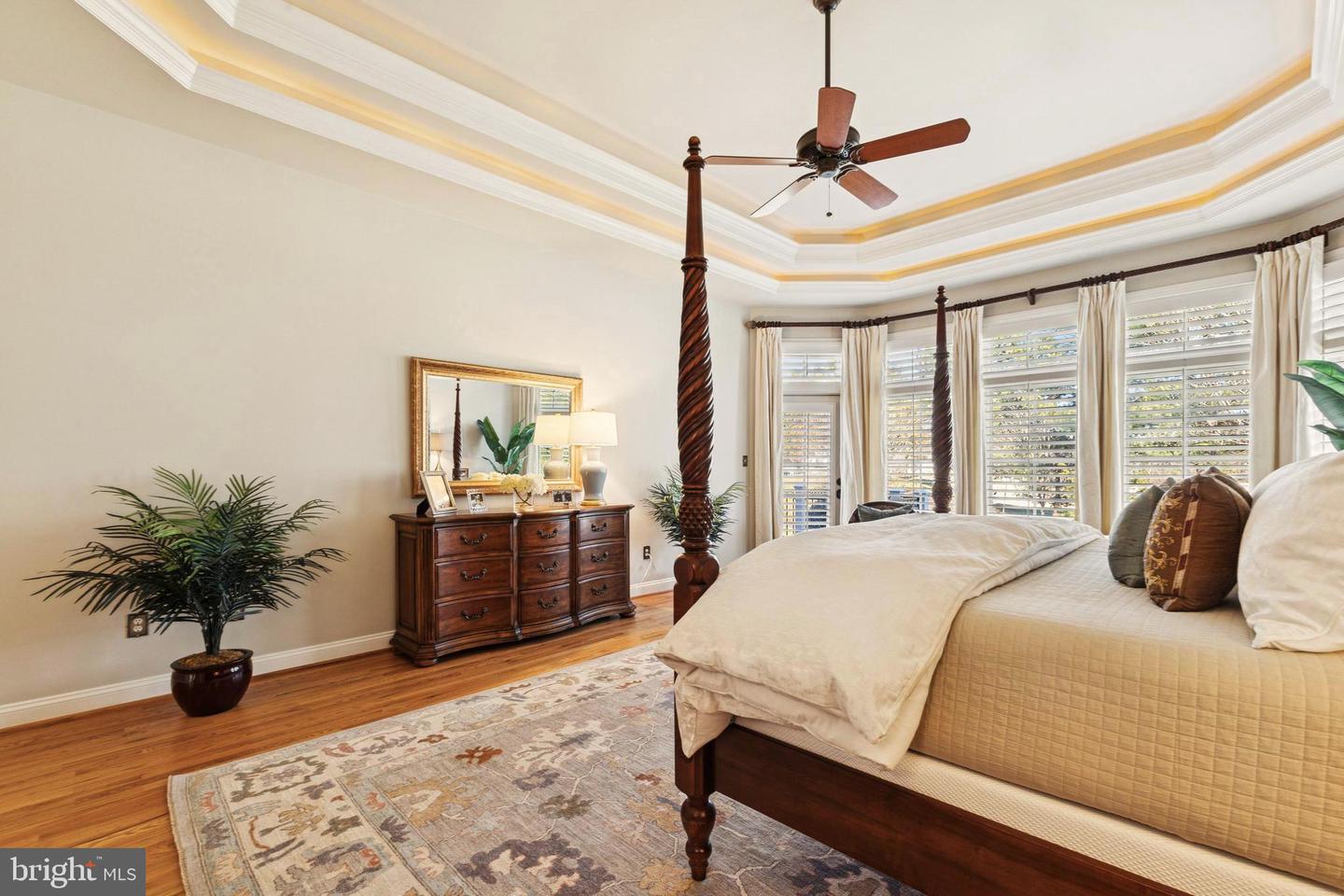 Gainesville, Virginia, 20155, United States, 4 Bedrooms Bedrooms, ,5 BathroomsBathrooms,Residential,Active,2023879