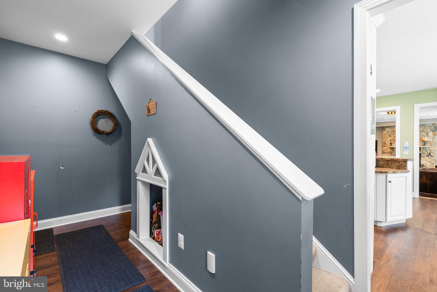 Westminster, Maryland, 21157, United States, 5 Bedrooms Bedrooms, ,5 BathroomsBathrooms,Residential,Active,1904164