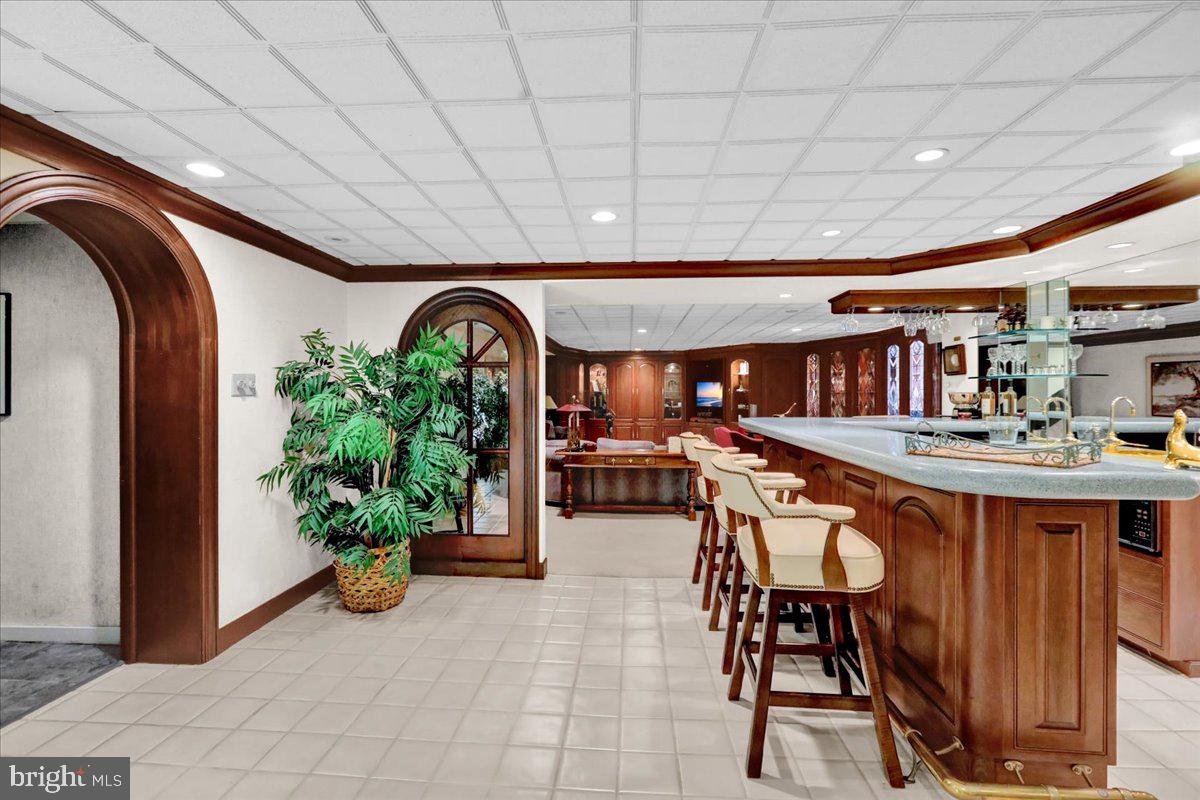 Wyomissing, Pennsylvania, 19610, United States, 6 Bedrooms Bedrooms, ,5 BathroomsBathrooms,Residential,Active,1952486