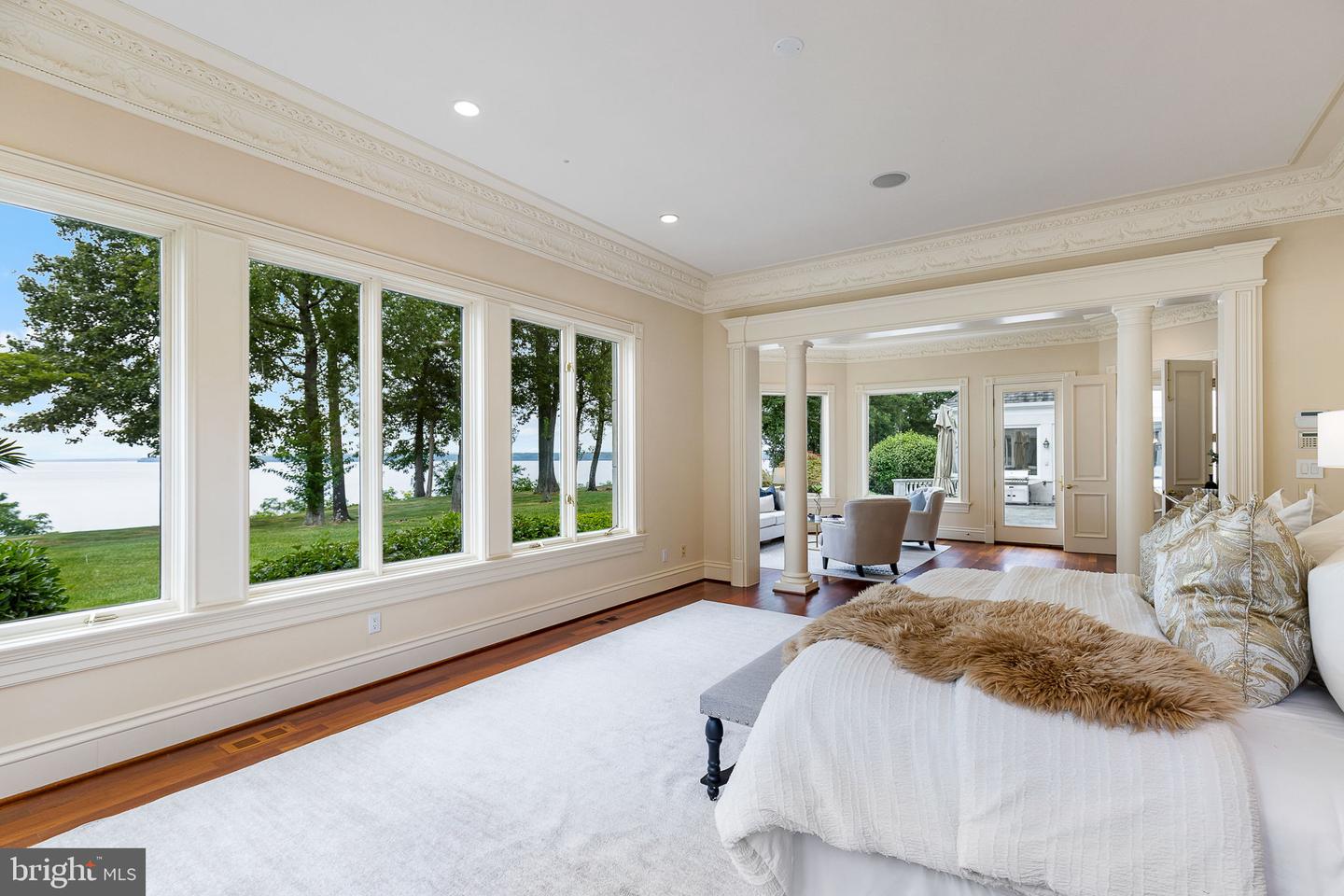 Lorton, Virginia, 22079, United States, 6 Bedrooms Bedrooms, ,8 BathroomsBathrooms,Residential,Active,1933878