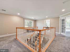 Property 27