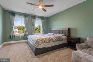 Property 54