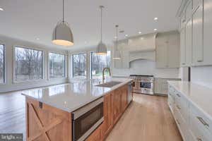 Property 21