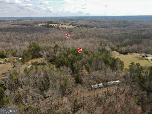 0 DUNN ROAD, MONTPELIER, VA 23192 - Image 1