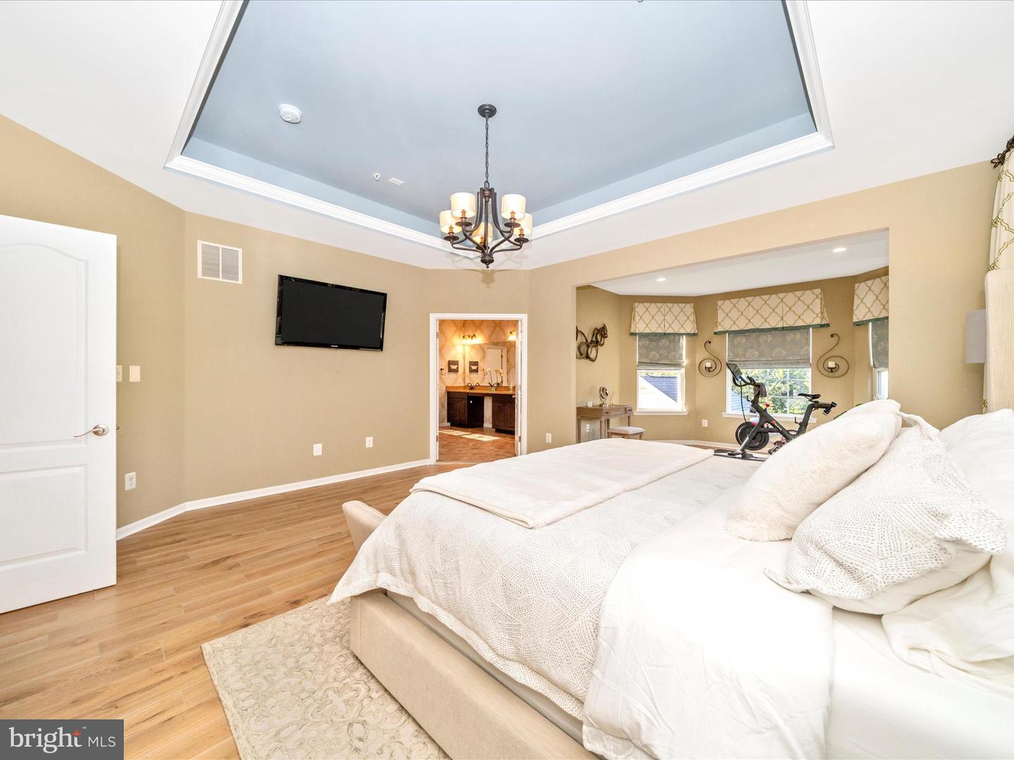 Clarksburg, Maryland, 20871, United States, 5 Bedrooms Bedrooms, ,4 BathroomsBathrooms,Residential,Active,1967123