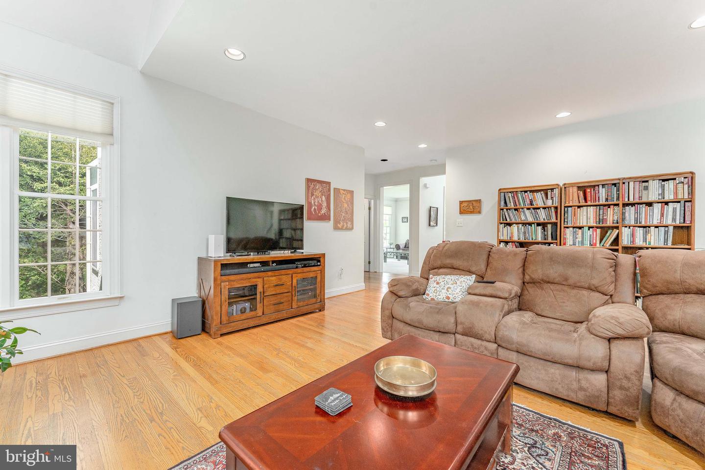 West Chester, Pennsylvania, 19382, United States, 4 Bedrooms Bedrooms, ,4 BathroomsBathrooms,Residential,Active,2051989