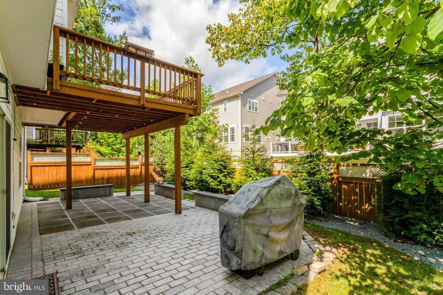 Springfield, Virginia, 22152, United States, 4 Bedrooms Bedrooms, ,4 BathroomsBathrooms,Residential,Active,1893217