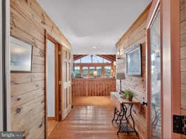 Property 29