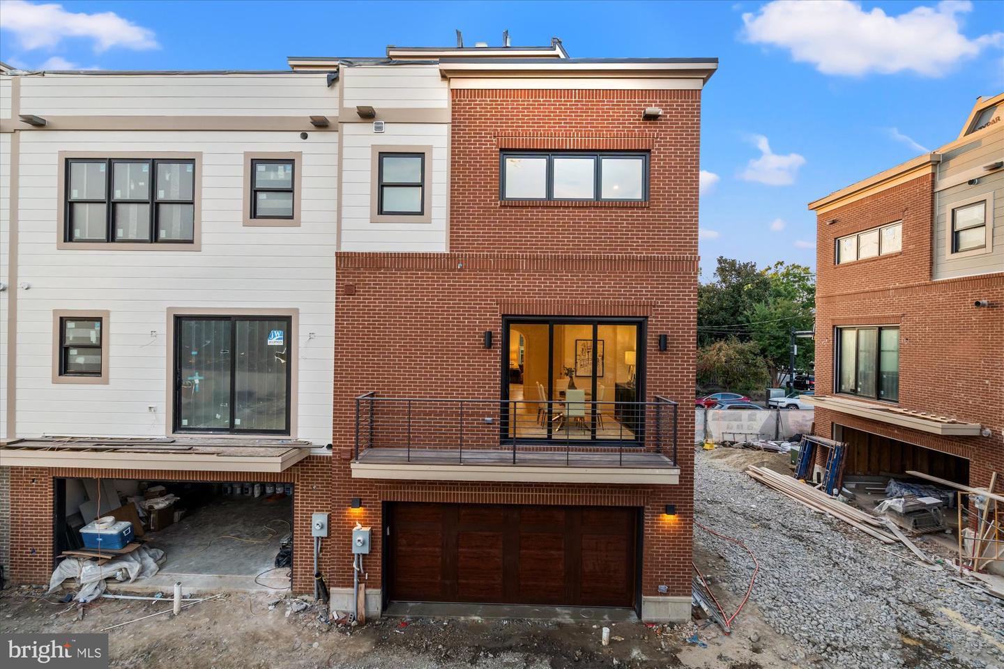 Alexandria, Virginia, 22314, United States, 4 Bedrooms Bedrooms, ,5 BathroomsBathrooms,Residential,Active,1954312