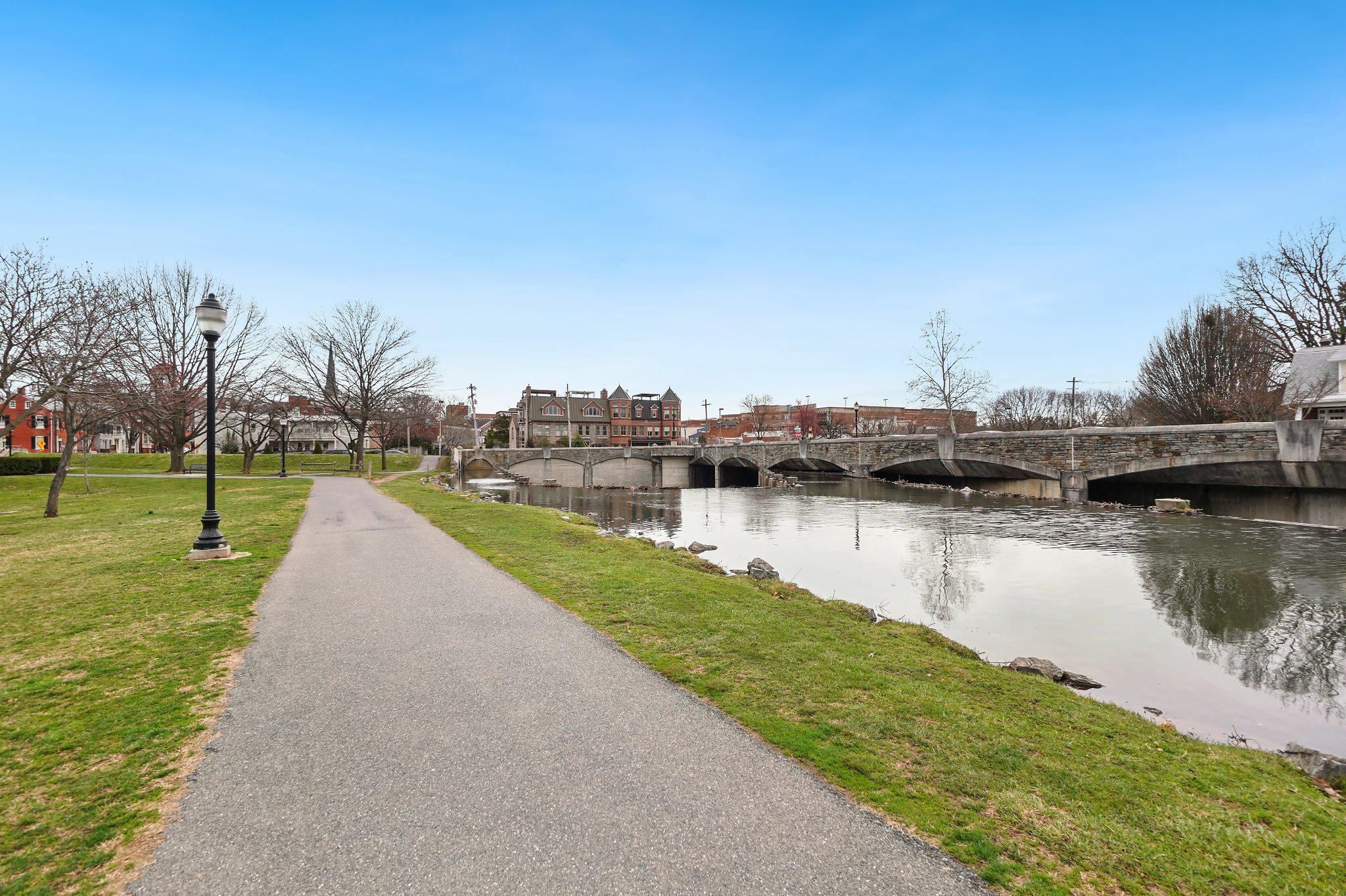 Frederick, Maryland, 21701, United States, 4 Bedrooms Bedrooms, ,4 BathroomsBathrooms,Residential,Active,2031418