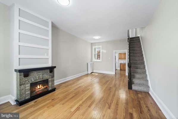 1524 W TIOGA ST, PHILADELPHIA, PA 19140, photo 4 of 24