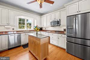 Property 19