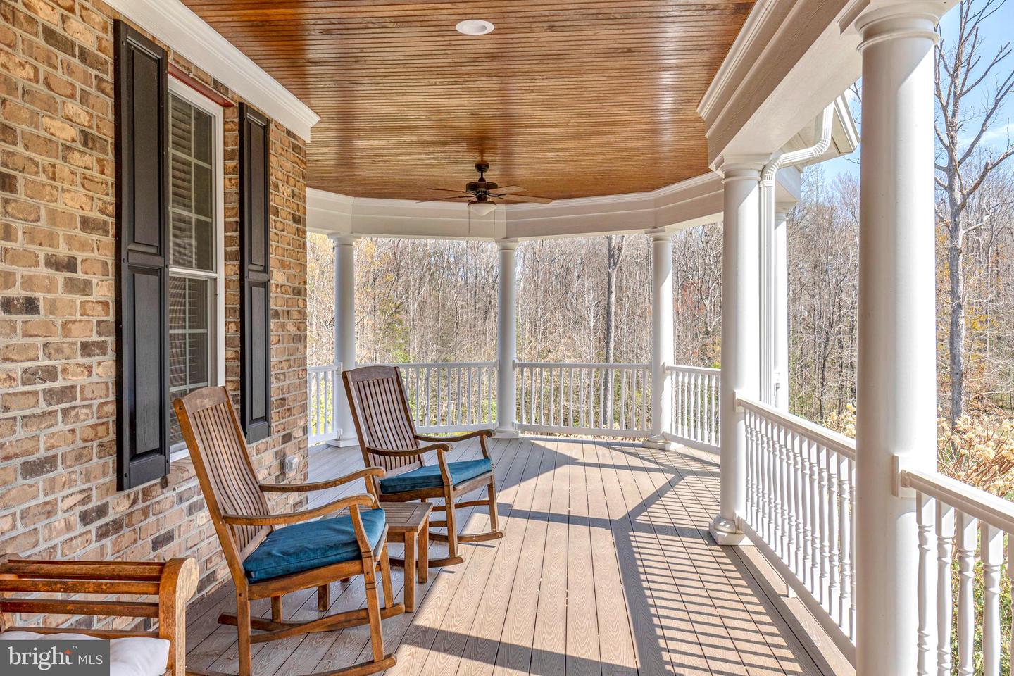 Bumpass, Virginia, 23024, United States, 1 Bedroom Bedrooms, ,2 BathroomsBathrooms,Residential,Active,1953381