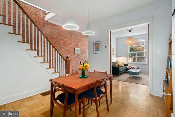 2509 MEREDITH ST, PHILADELPHIA, PA 19130 - Image 1