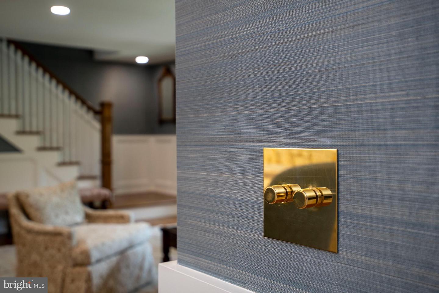 State College, Pennsylvania, 16803, United States, 5 Bedrooms Bedrooms, ,5 BathroomsBathrooms,Residential,Active,1946528