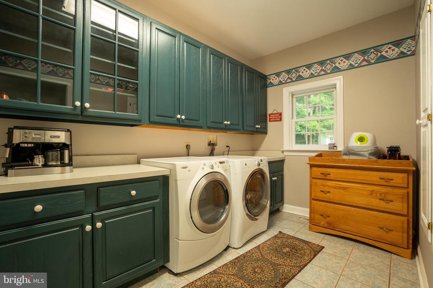 Quakertown, Pennsylvania, 18951, United States, 5 Bedrooms Bedrooms, ,5 BathroomsBathrooms,Residential,Active,1919051