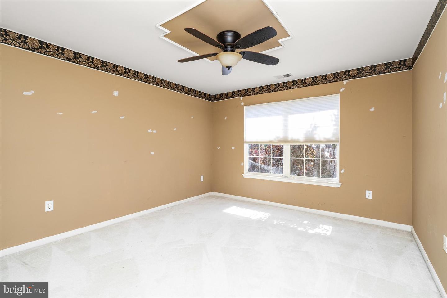 Allentown, New Jersey, 08501, United States, 4 Bedrooms Bedrooms, ,4 BathroomsBathrooms,Residential,Active,1897995