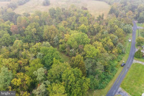 KEYS CHAPEL ROAD, UNION BRIDGE, MD 21791 - Image 1