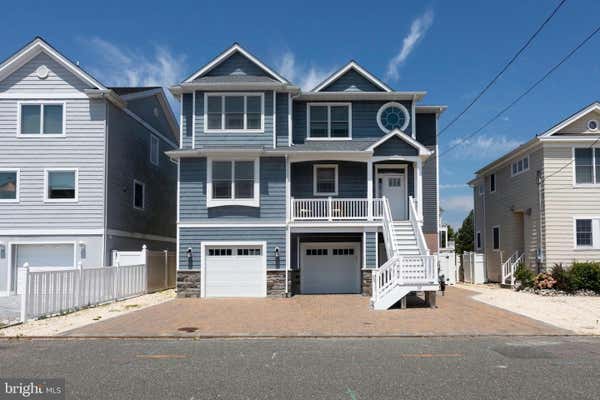 32 MARIN LN, MANAHAWKIN, NJ 08050 - Image 1