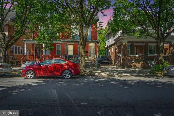 709 MONMOUTH ST, TRENTON, NJ 08609 - Image 1