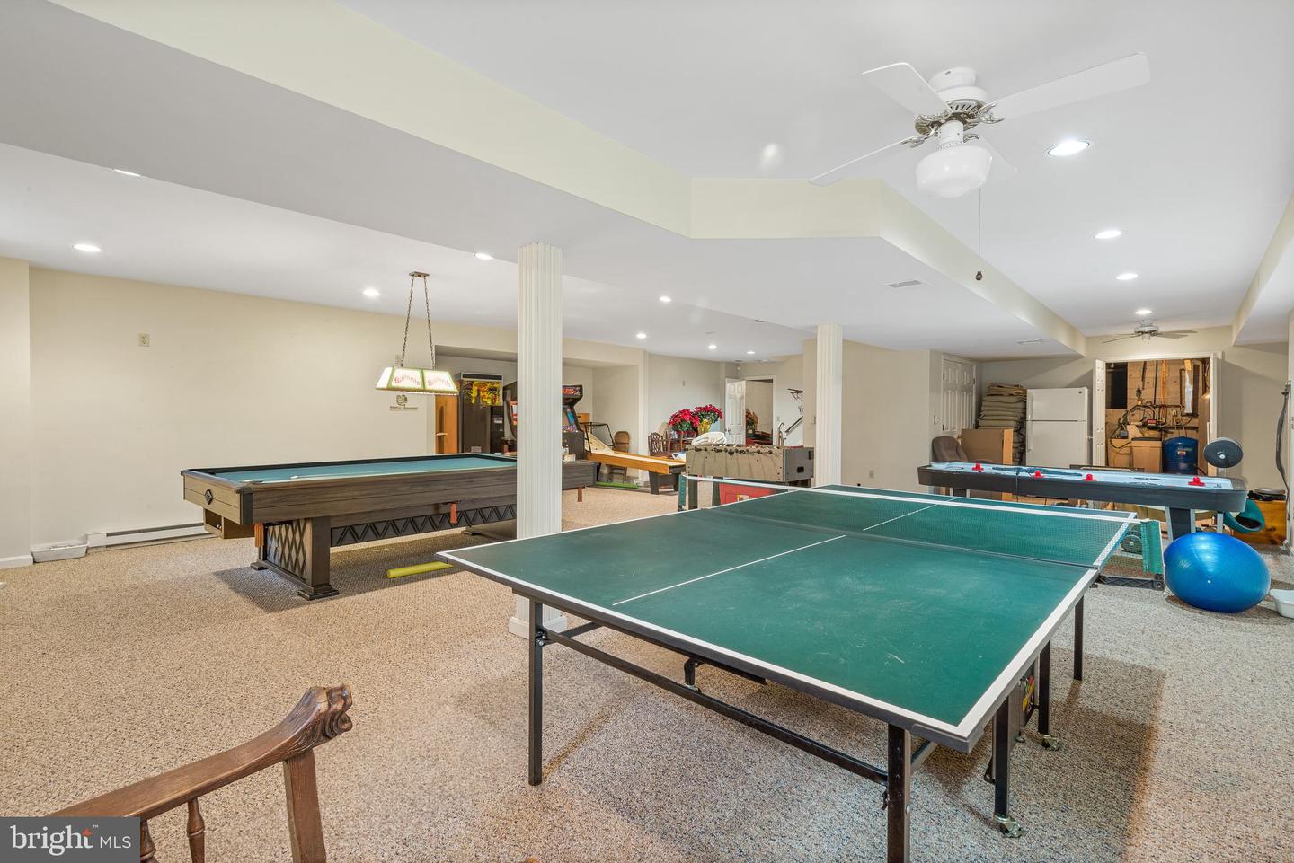 Annapolis, Maryland, 21403, United States, 4 Bedrooms Bedrooms, ,3 BathroomsBathrooms,Residential,Active,1941139