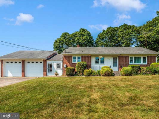 2407 LAWNDALE RD, FINKSBURG, MD 21048 - Image 1