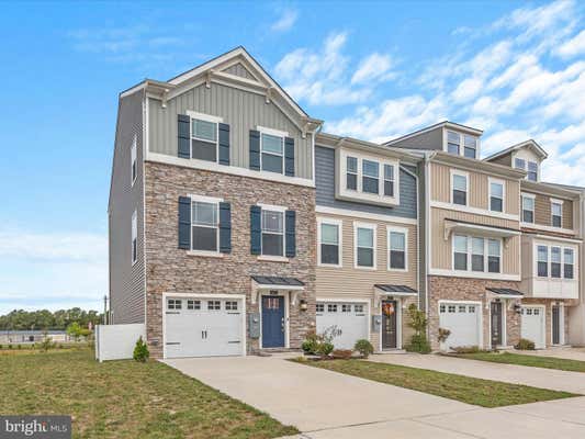 24615 DOGWOOD LN, MILLSBORO, DE 19966 - Image 1