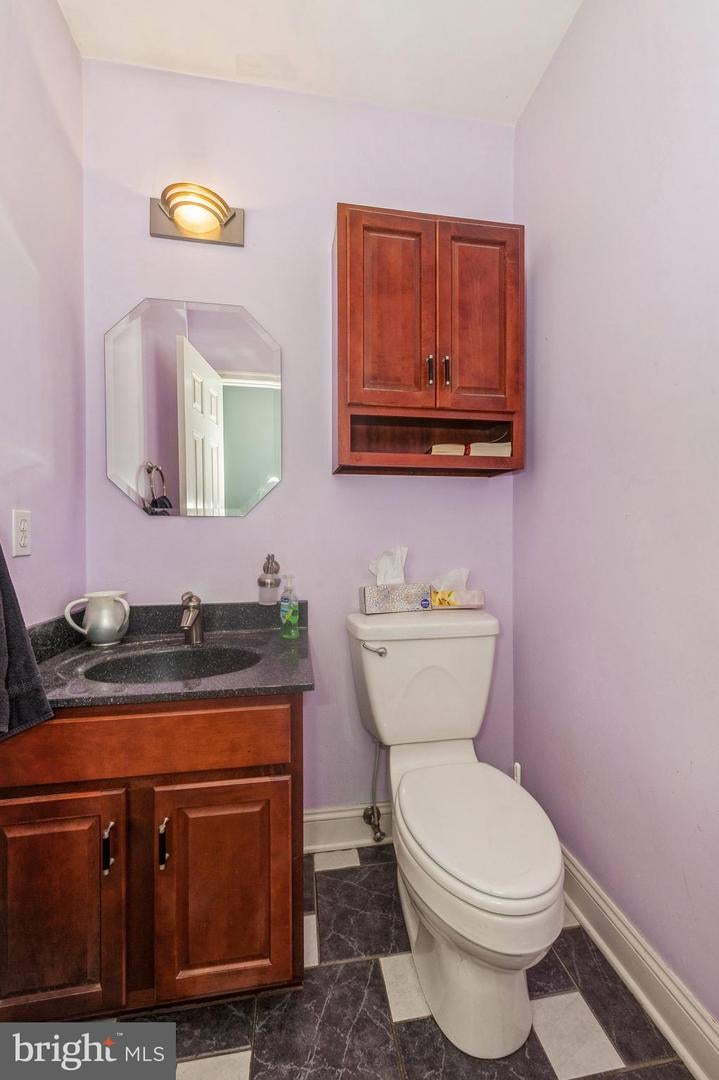 Pikesville, Maryland, 21208, United States, ,6 BathroomsBathrooms,Residential,Pending,1702885