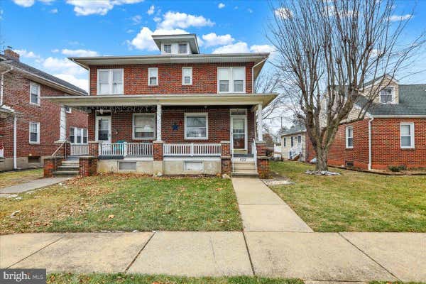 Reading, PA Real Estate & Homes For Sale | RE/MAX