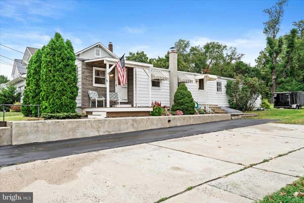 84 PHILLIPS AVE, HAMILTON, NJ 08610 - Image 1