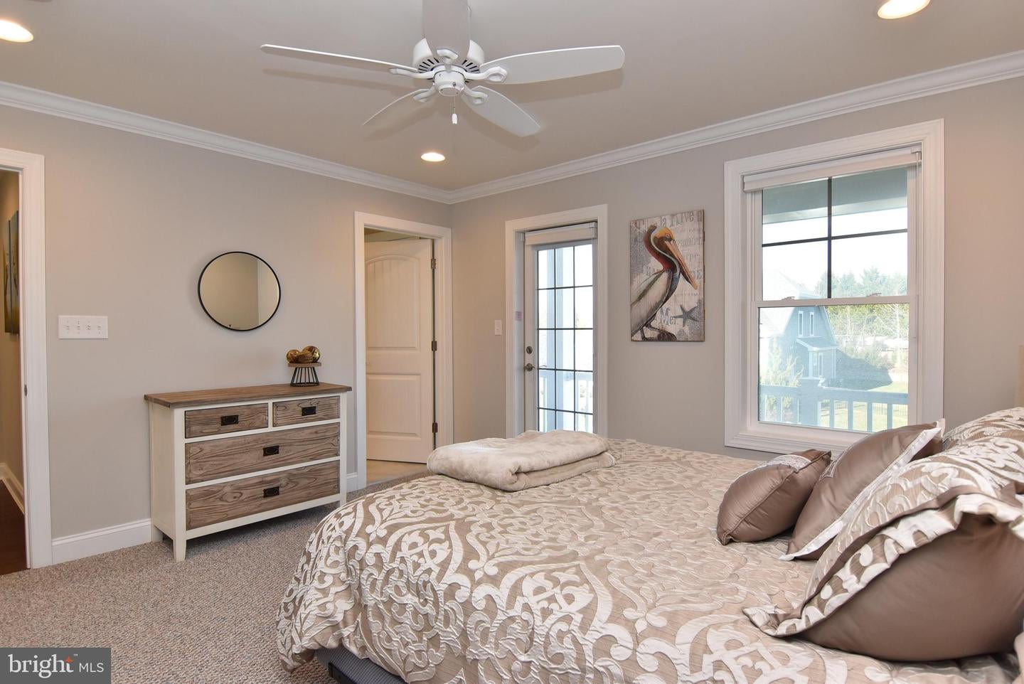 Rehoboth Beach, Delaware, 19971, United States, 5 Bedrooms Bedrooms, ,6 BathroomsBathrooms,Residential,Active,2007090