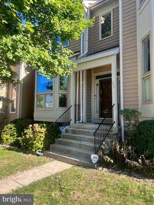 111 LANCEFIELD RD, BALTIMORE, MD 21209 - Image 1