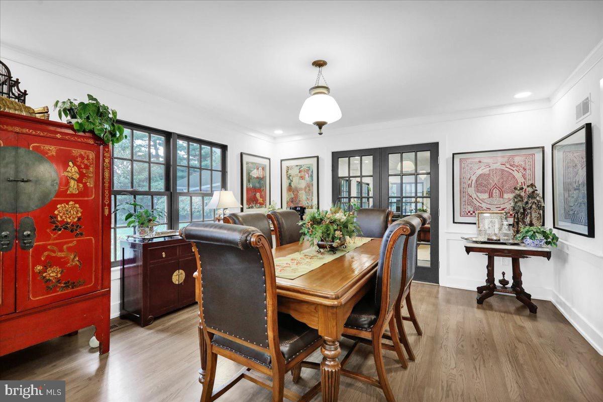 Lancaster, Pennsylvania, 17603, United States, 4 Bedrooms Bedrooms, ,3 BathroomsBathrooms,Residential,Active,1936456