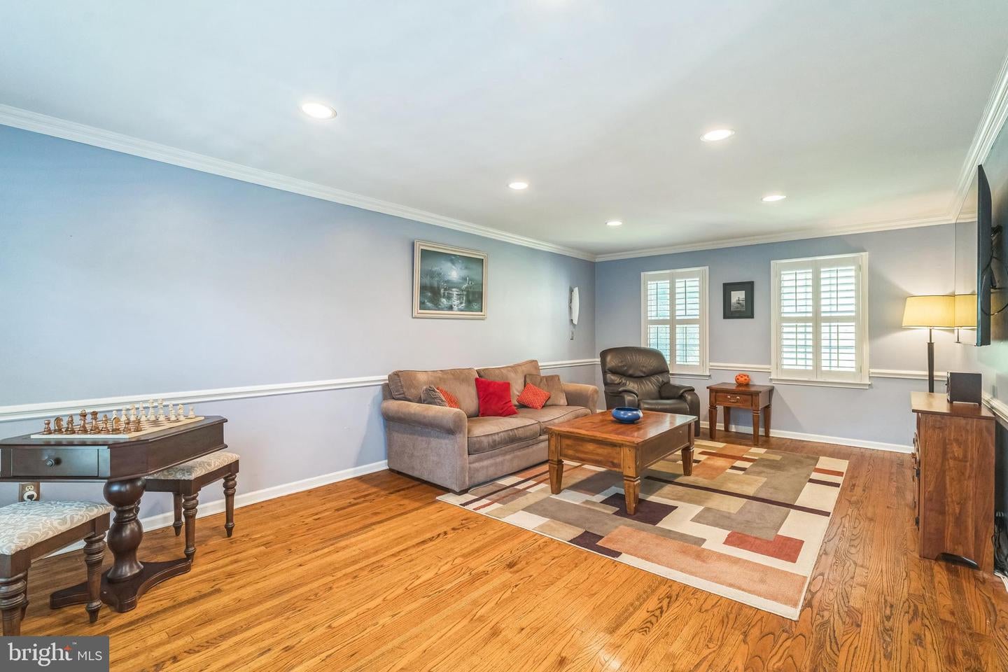 Wayne, Pennsylvania, 19087, United States, 4 Bedrooms Bedrooms, ,3 BathroomsBathrooms,Residential,Active,1904178