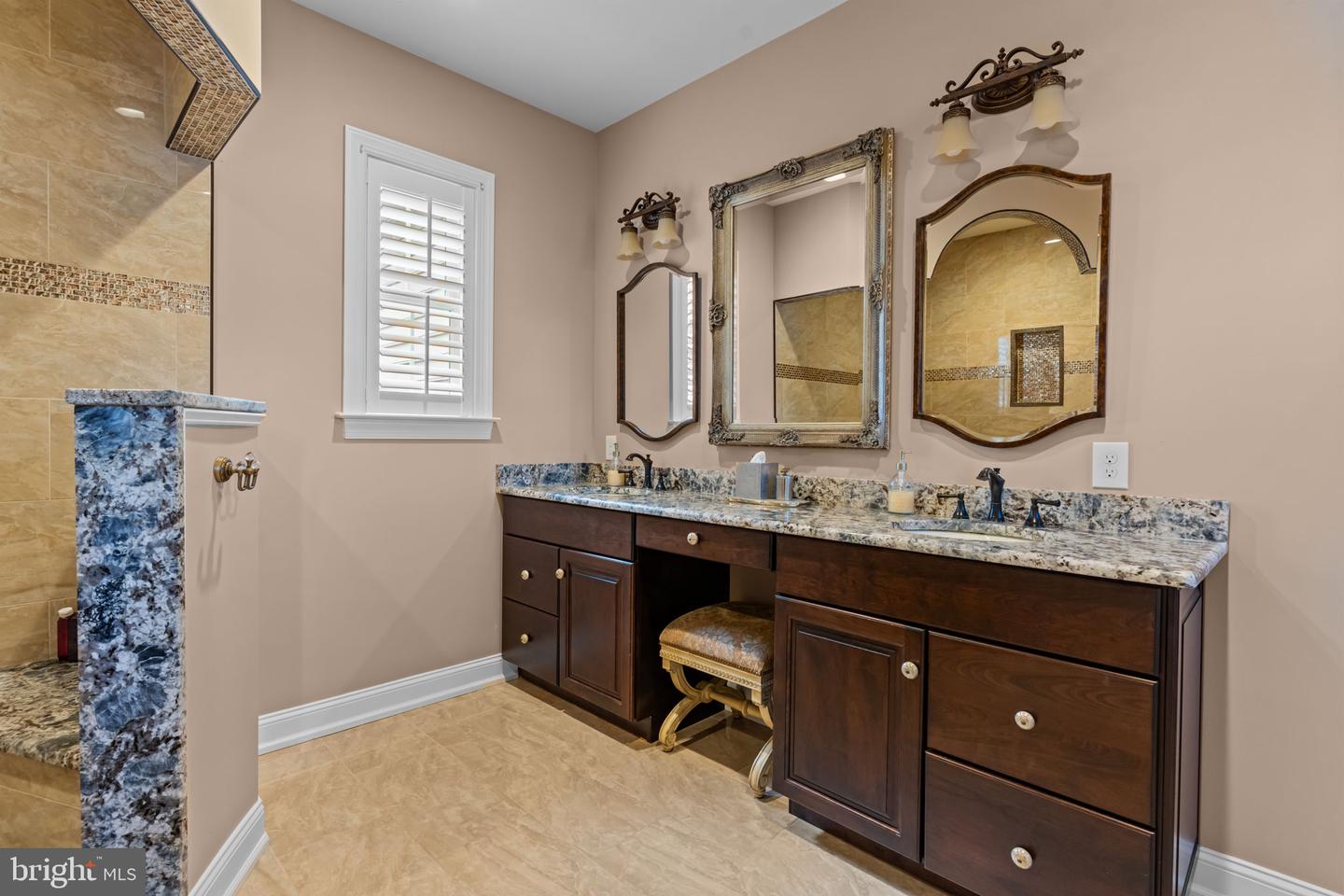 Havertown, Pennsylvania, 19083, United States, 5 Bedrooms Bedrooms, ,4 BathroomsBathrooms,Residential,Active,1972137