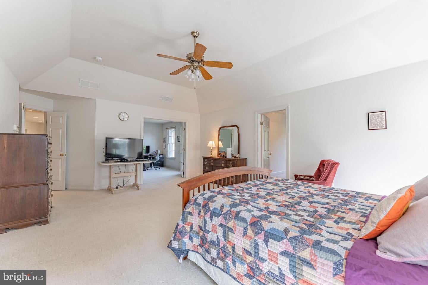 West Chester, Pennsylvania, 19382, United States, 4 Bedrooms Bedrooms, ,4 BathroomsBathrooms,Residential,Active,2051989