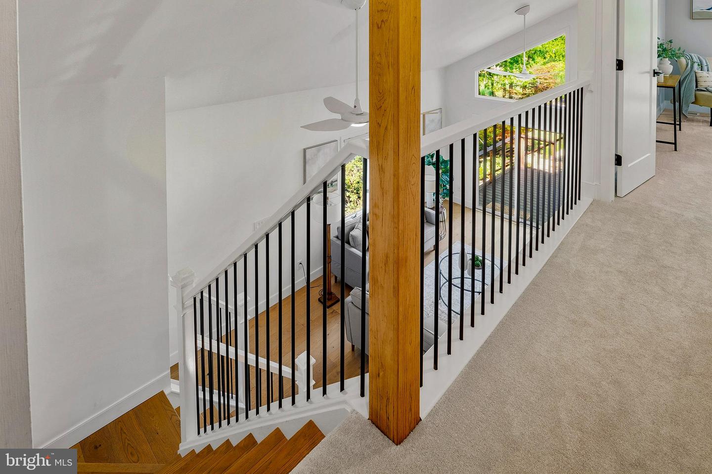 Arnold, Maryland, 21012, United States, 4 Bedrooms Bedrooms, ,4 BathroomsBathrooms,Residential,Active,2045804