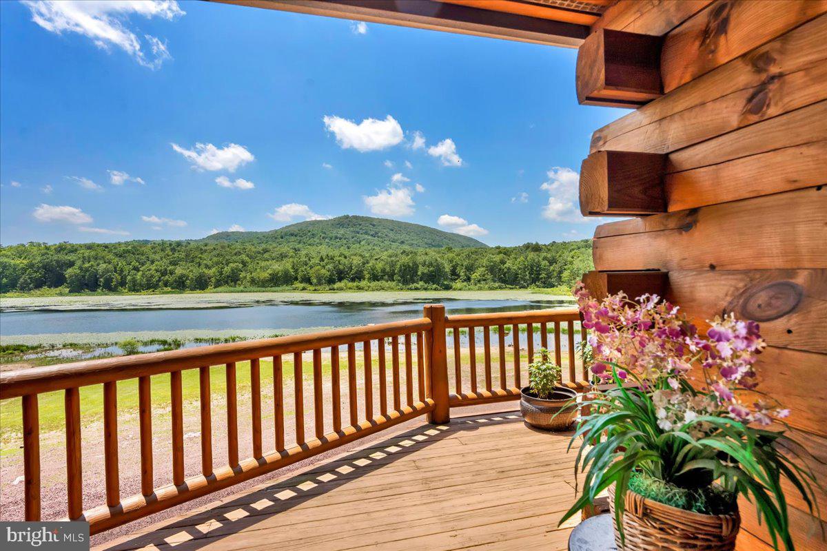 White Haven, Pennsylvania, 18661, United States, 5 Bedrooms Bedrooms, ,3 BathroomsBathrooms,Residential,Active,1888981