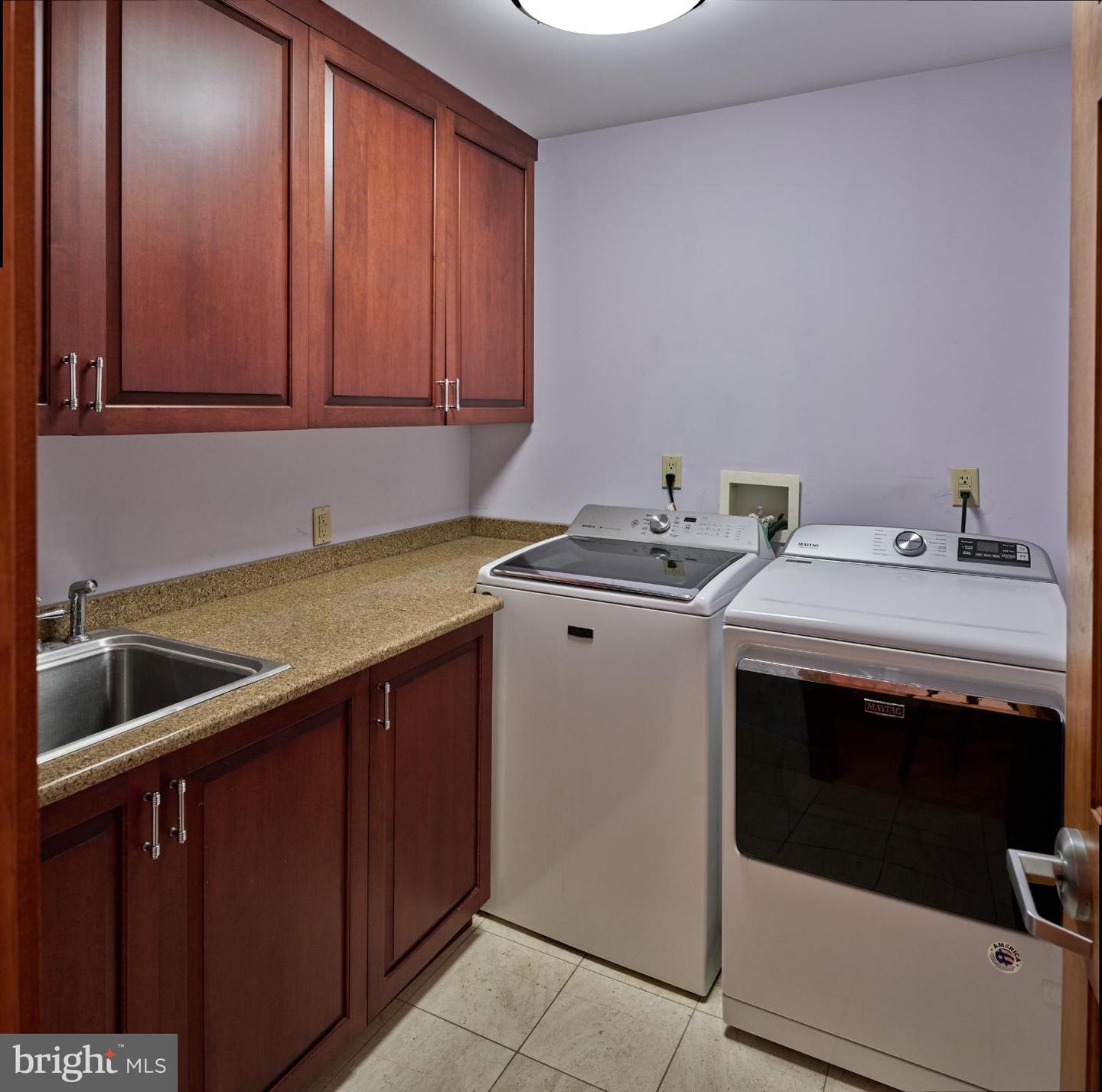 Bryn Mawr, Pennsylvania, 19010, United States, 6 Bedrooms Bedrooms, ,9 BathroomsBathrooms,Residential,Active,1943763