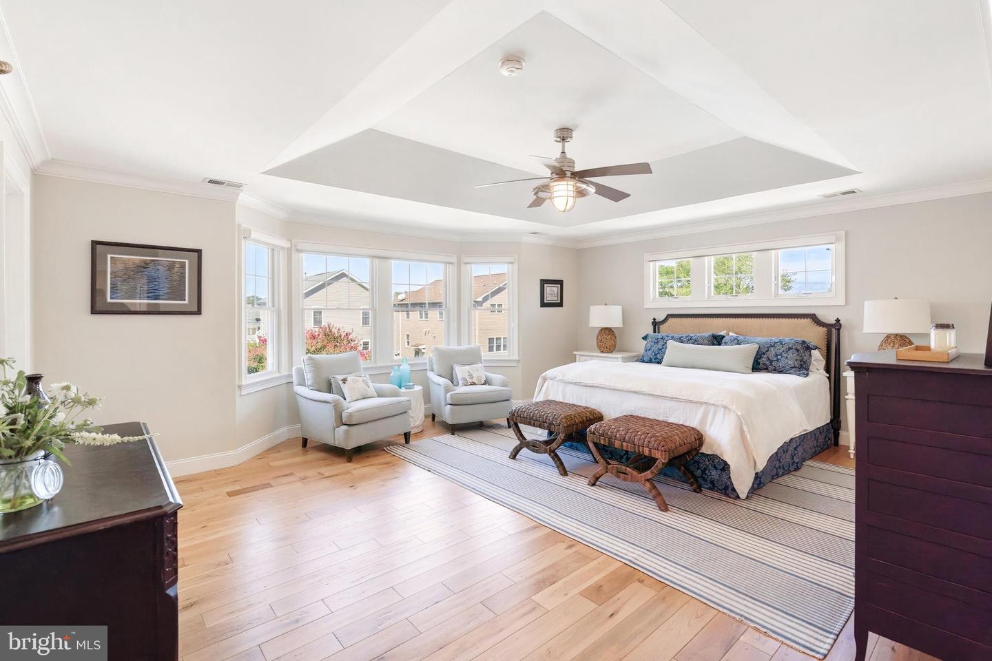 Point Pleasant Beach, New Jersey, 08742, United States, 4 Bedrooms Bedrooms, ,3 BathroomsBathrooms,Residential,Active,1942350