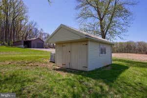 Property 84