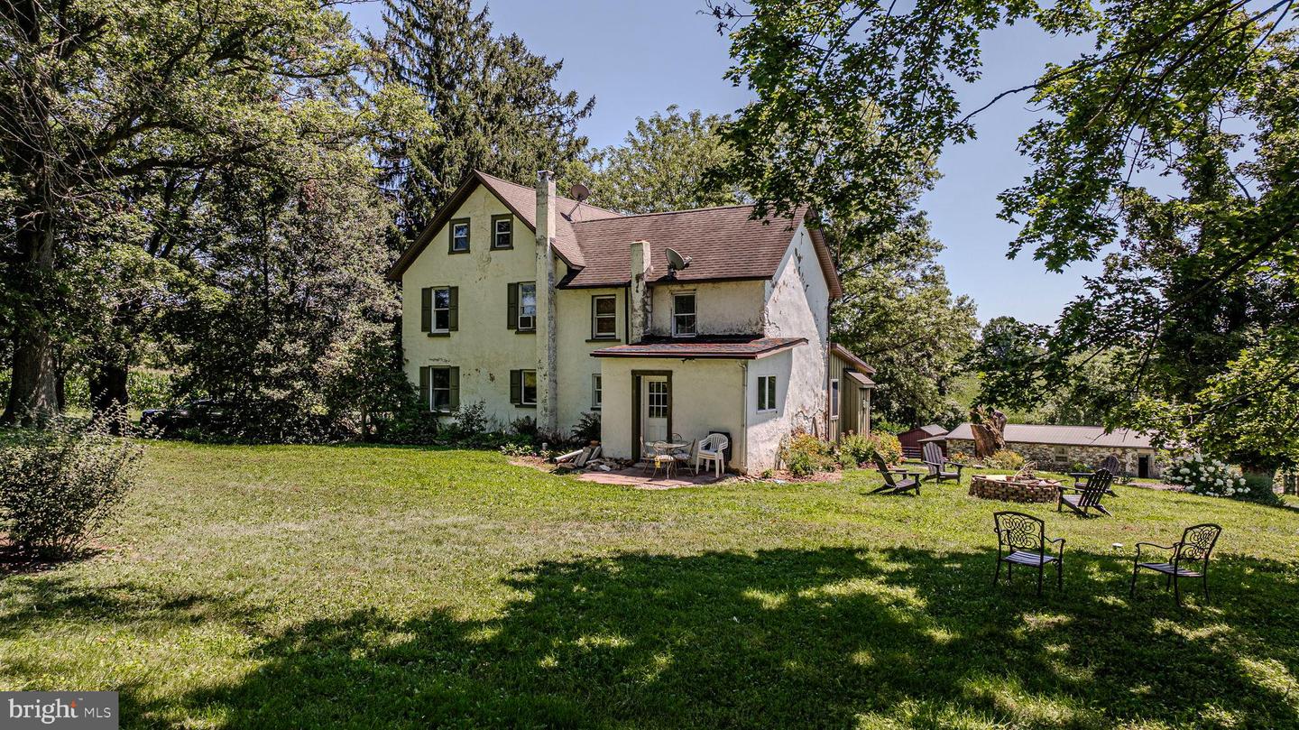 Landenberg, Pennsylvania, 19350, United States, 4 Bedrooms Bedrooms, ,2 BathroomsBathrooms,Residential,Active,1945072