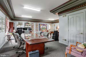 Property 52