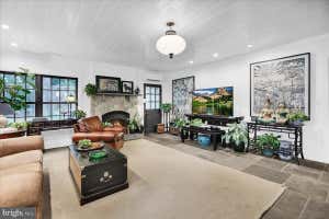 Property 24