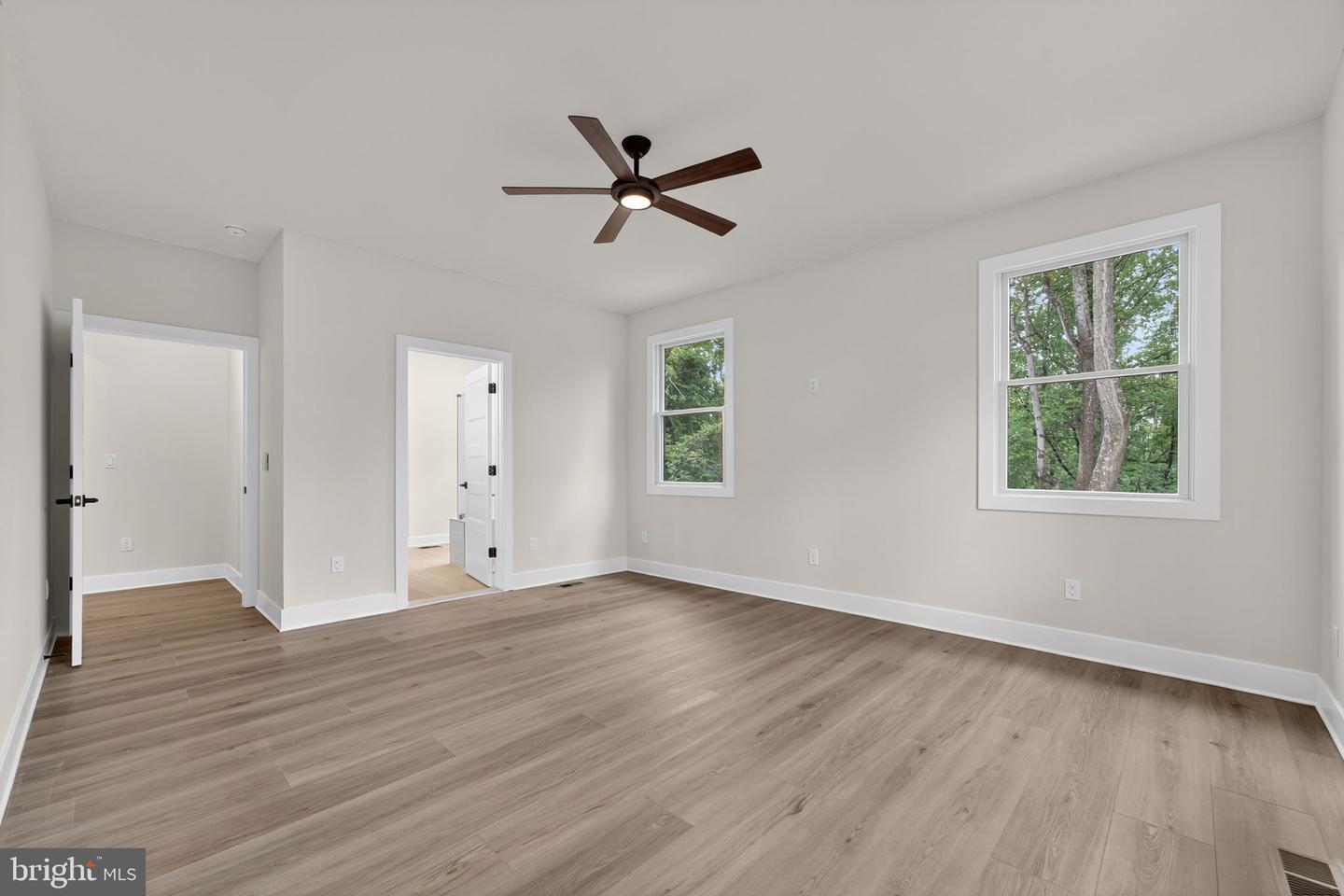 Warrenton, Virginia, 20187, United States, 3 Bedrooms Bedrooms, ,4 BathroomsBathrooms,Residential,Active,1963257