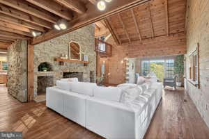 Property 30