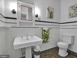 Property 62